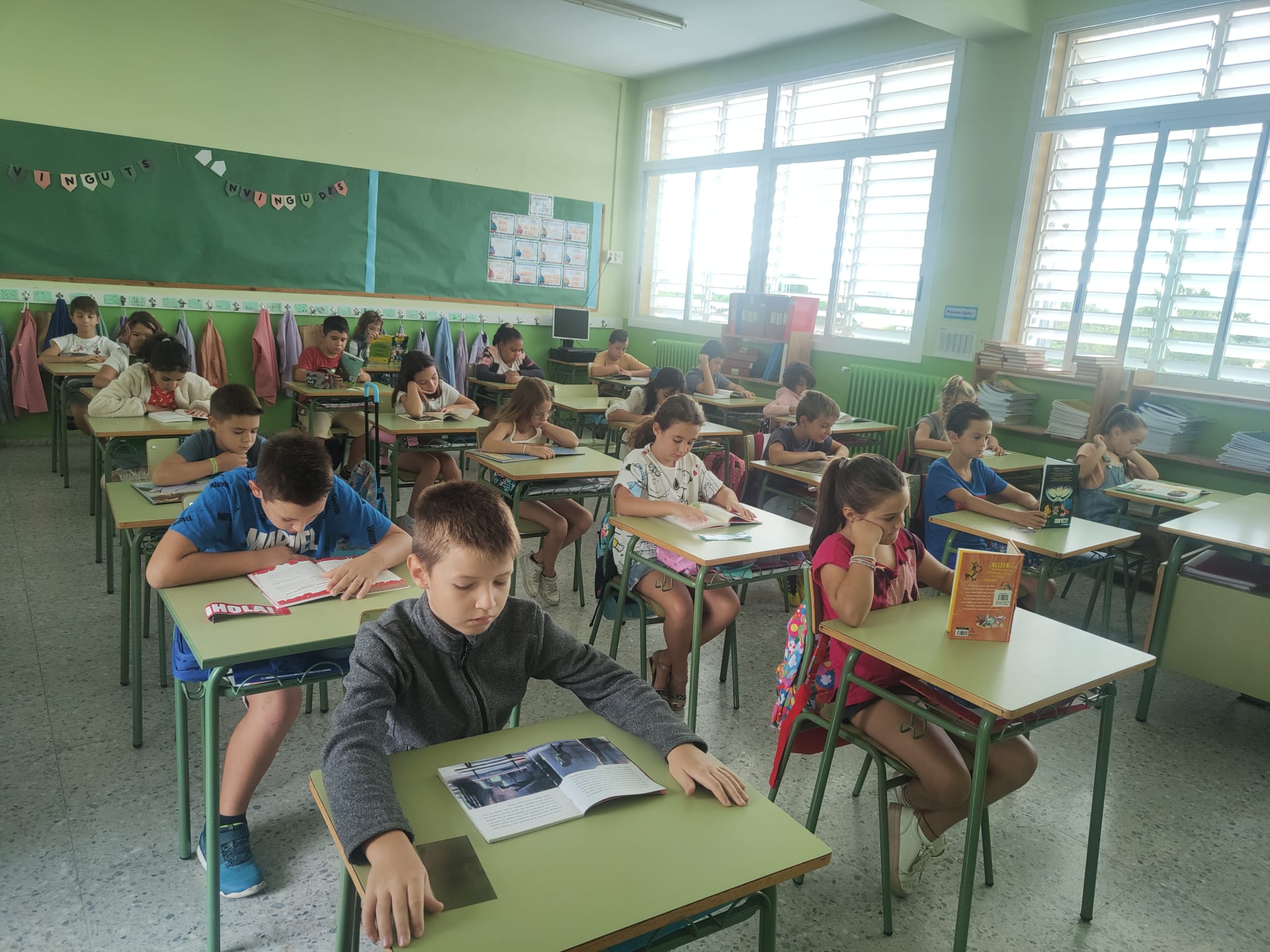 b95df35d-6e33-4c8a-90a8-ad82523df6ab