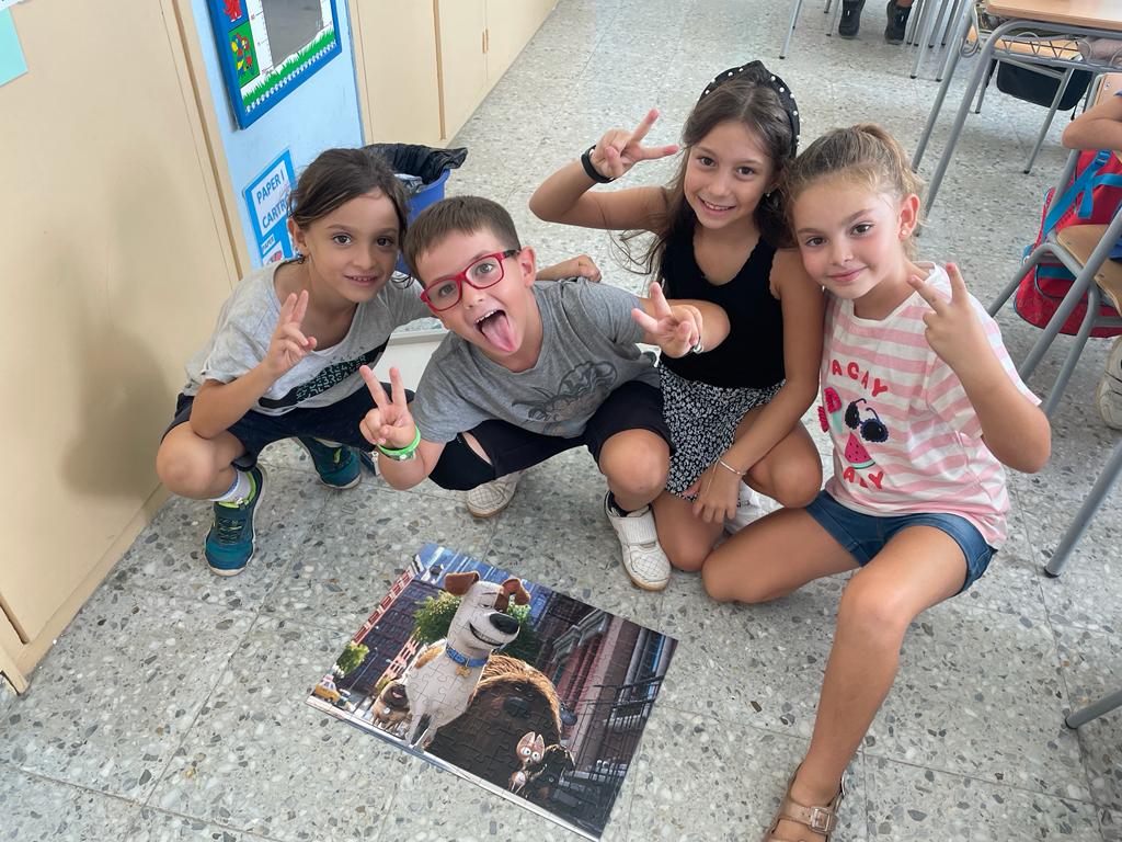 ba54ea21-356a-4760-8bcc-01f7c779ba77