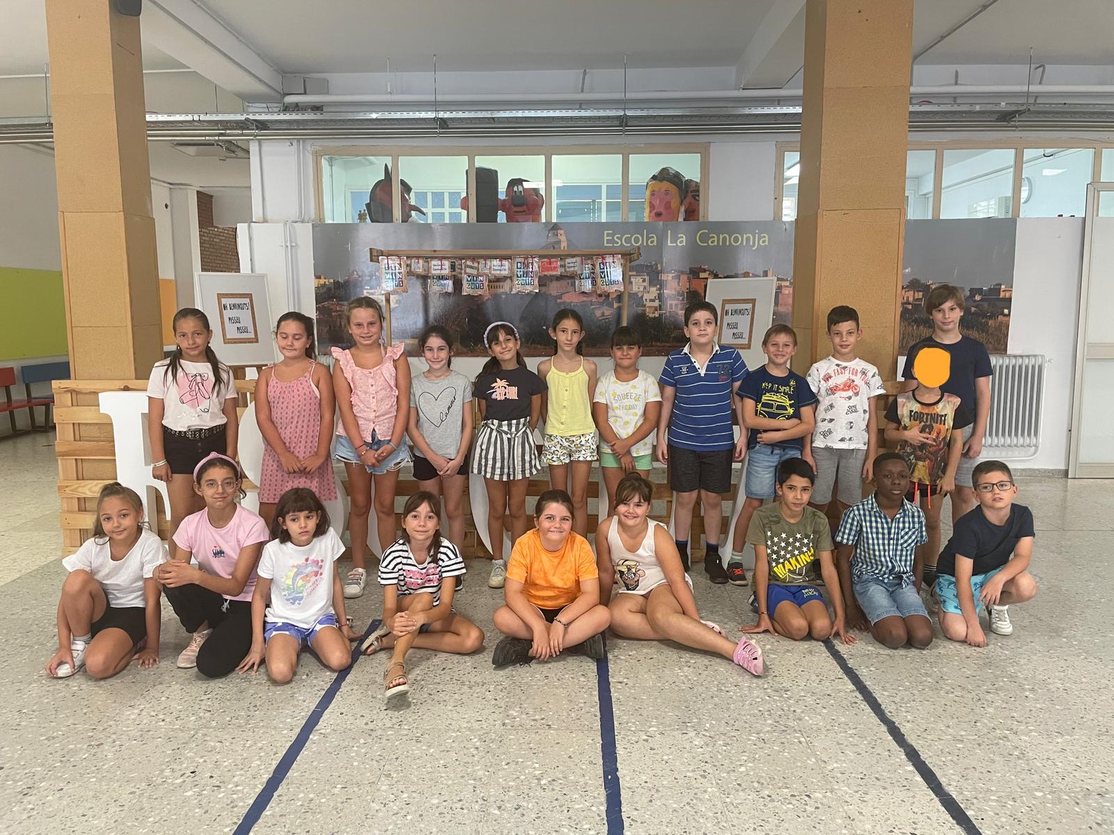 c5d6d250-4ede-4997-b97d-3f4e7dd82876