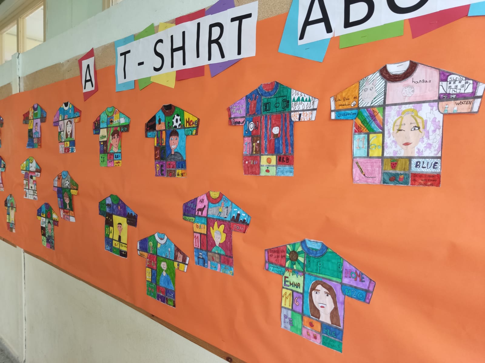 d0dc3f74-eb9a-459d-b329-5bf319573fc0