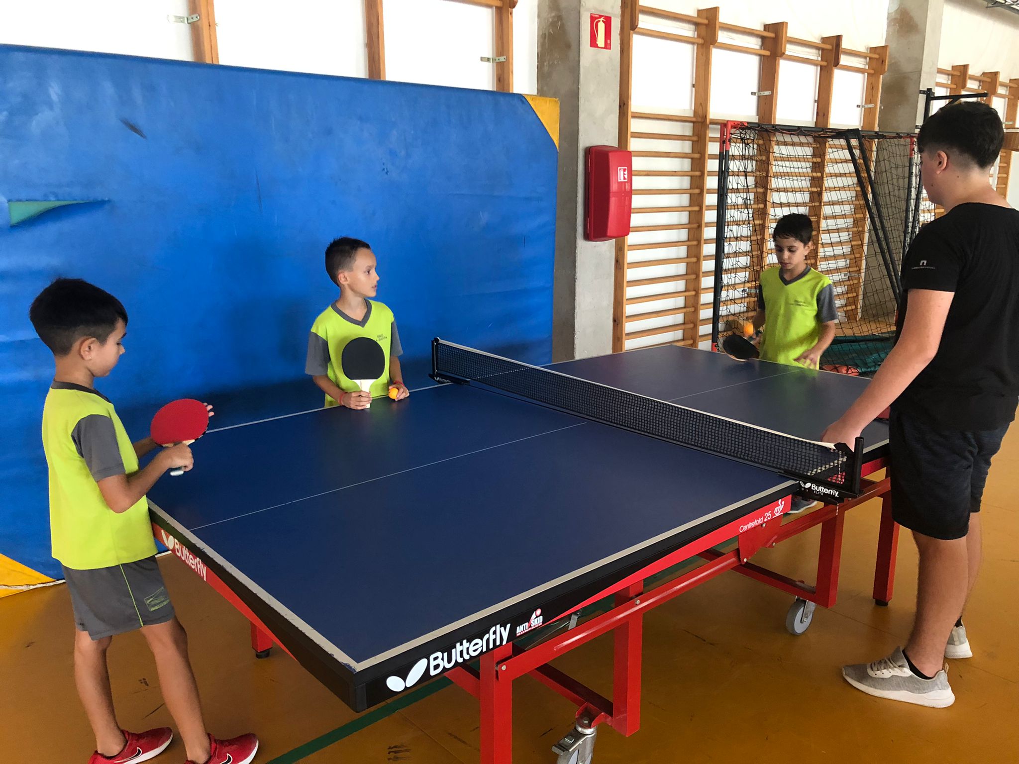 d4a0ace6-7502-43ac-a756-8f674c4f304d