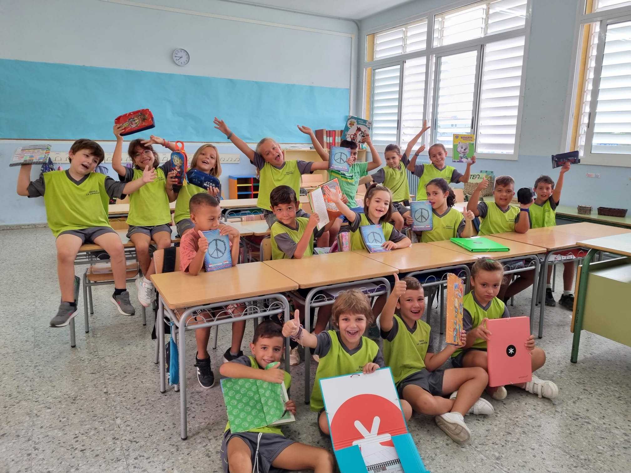 d69161c6-b4a3-4f6c-9ea5-b97483baacc6