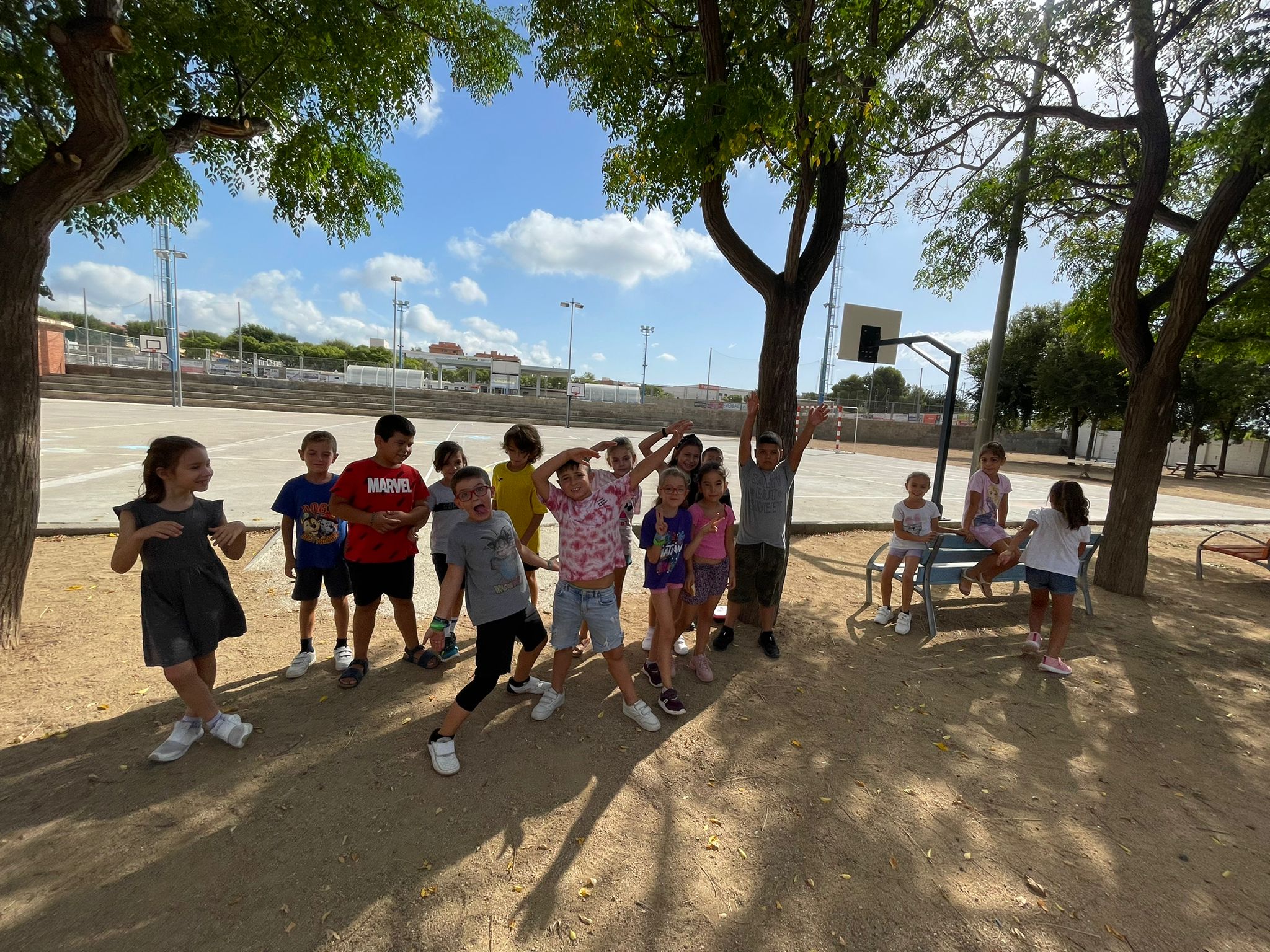 deb5d774-5a5f-4cc2-b88f-b44009b75003