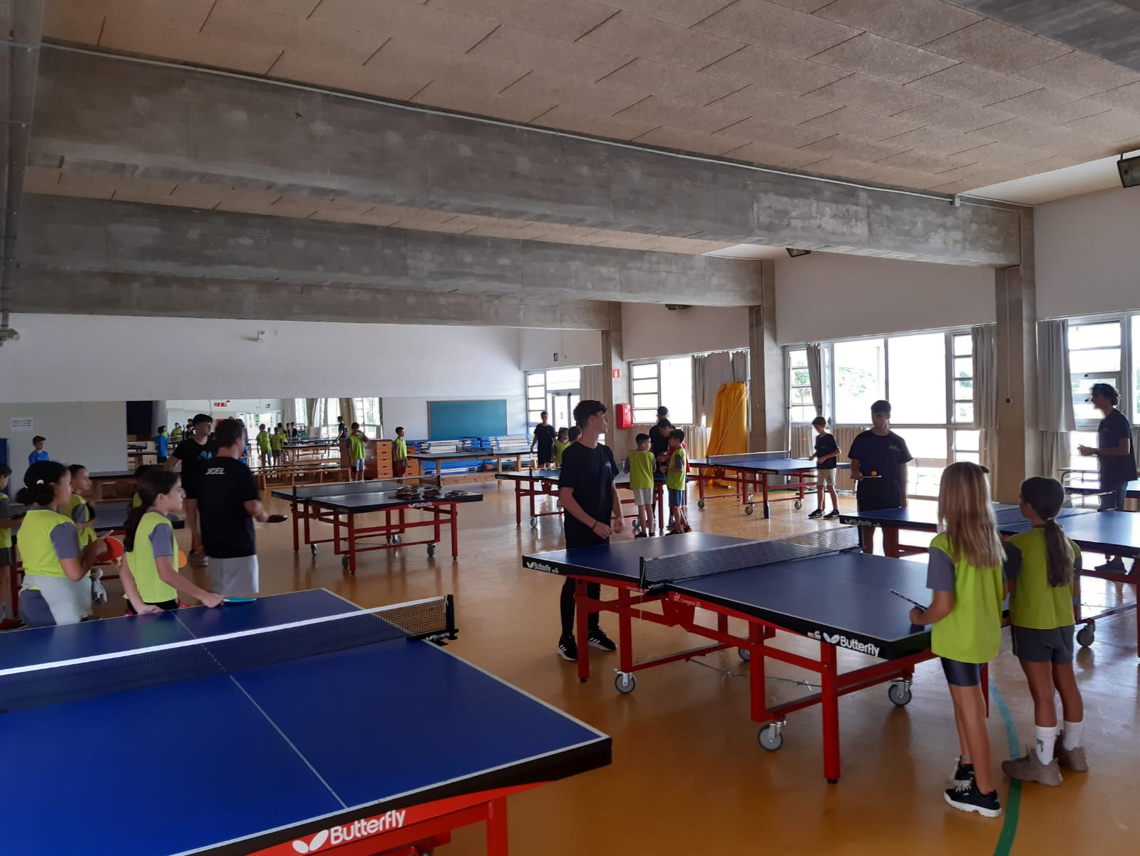 e0015d6a-6811-4647-8997-27d1dd676349