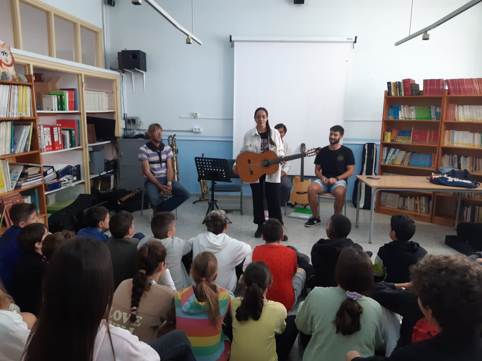 e12df1cd-8329-4759-8577-3eea23311689