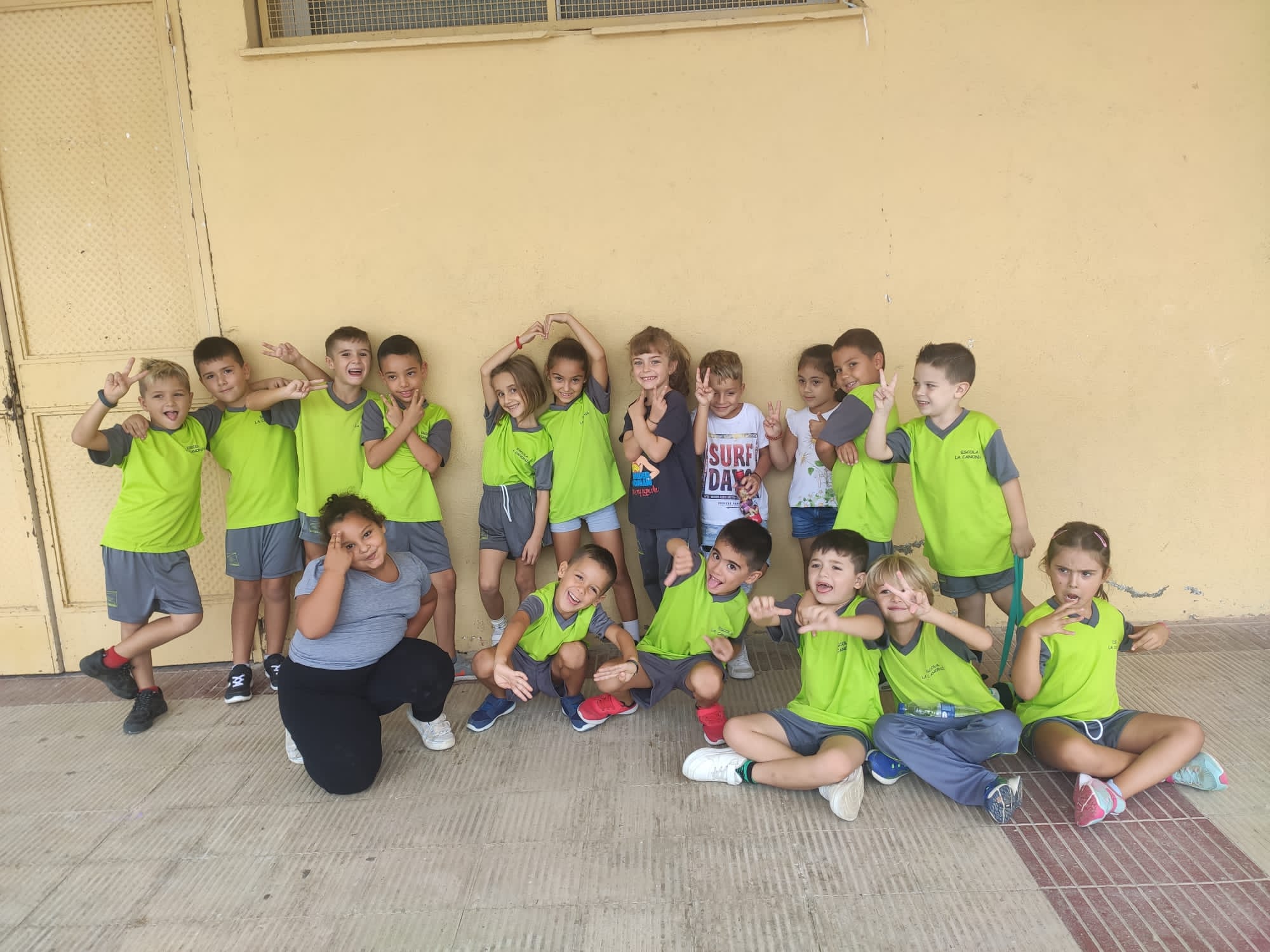 e64f43ea-4413-4c3f-a30c-33ad592f0ae0