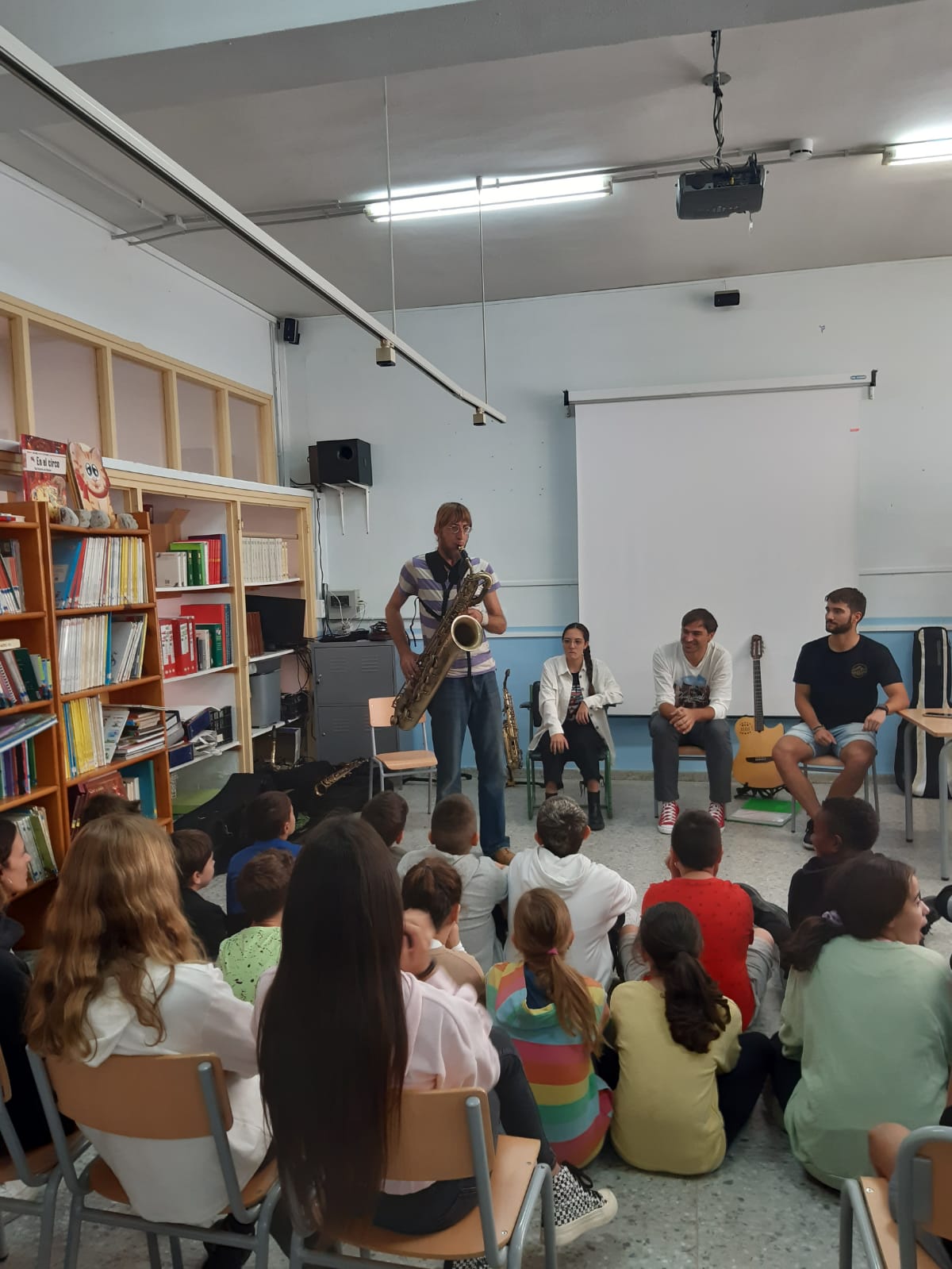 e85874f3-4791-4e95-96f9-bde137abf033