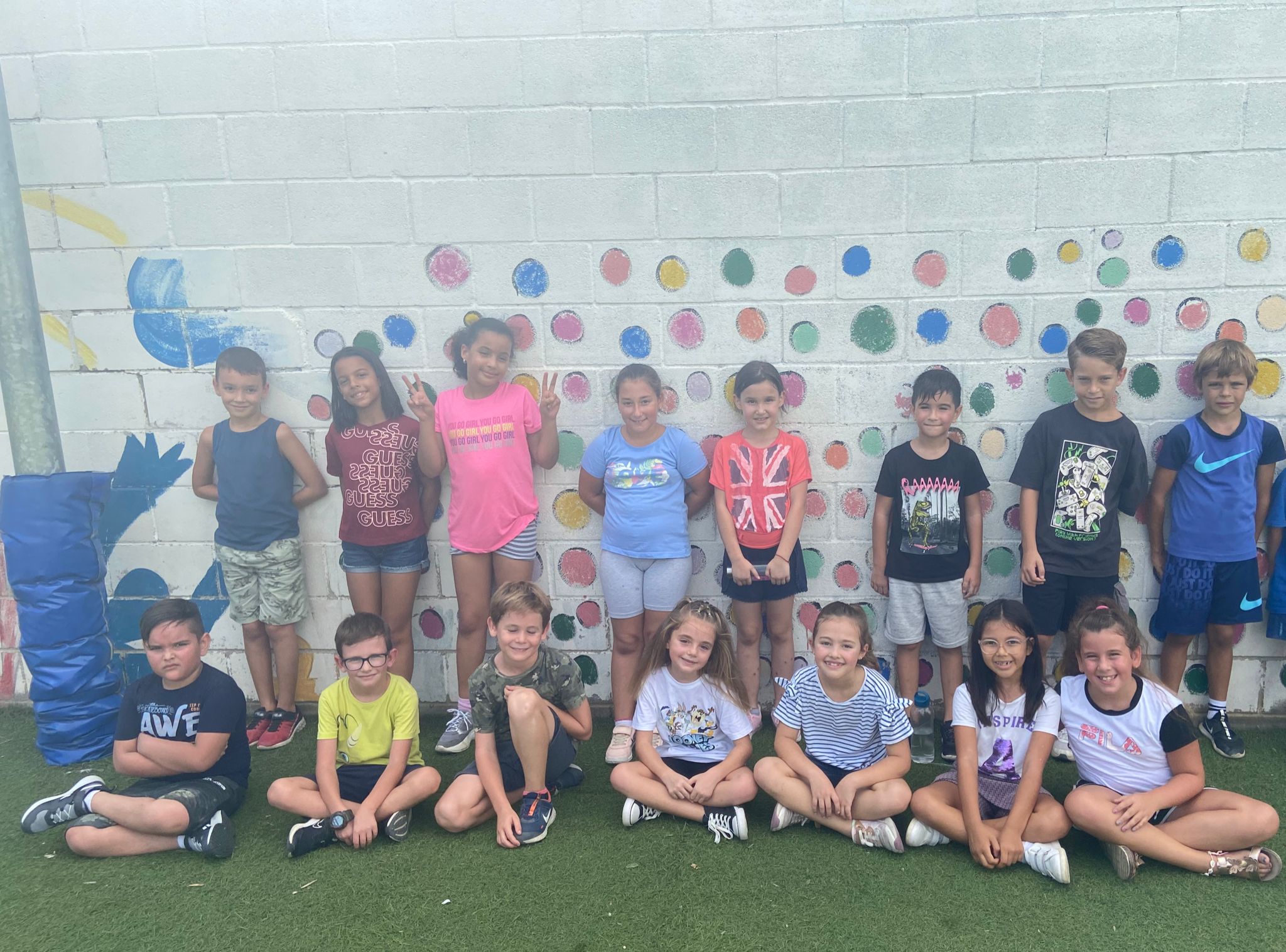 e91d58d1-87a1-4387-8024-96ca78d264fa