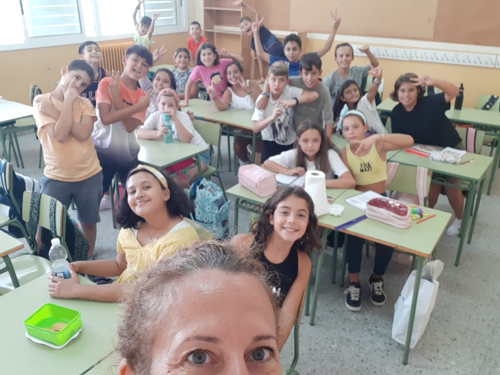 f23ae02d-b275-4d99-afa5-83e75c4c1dae