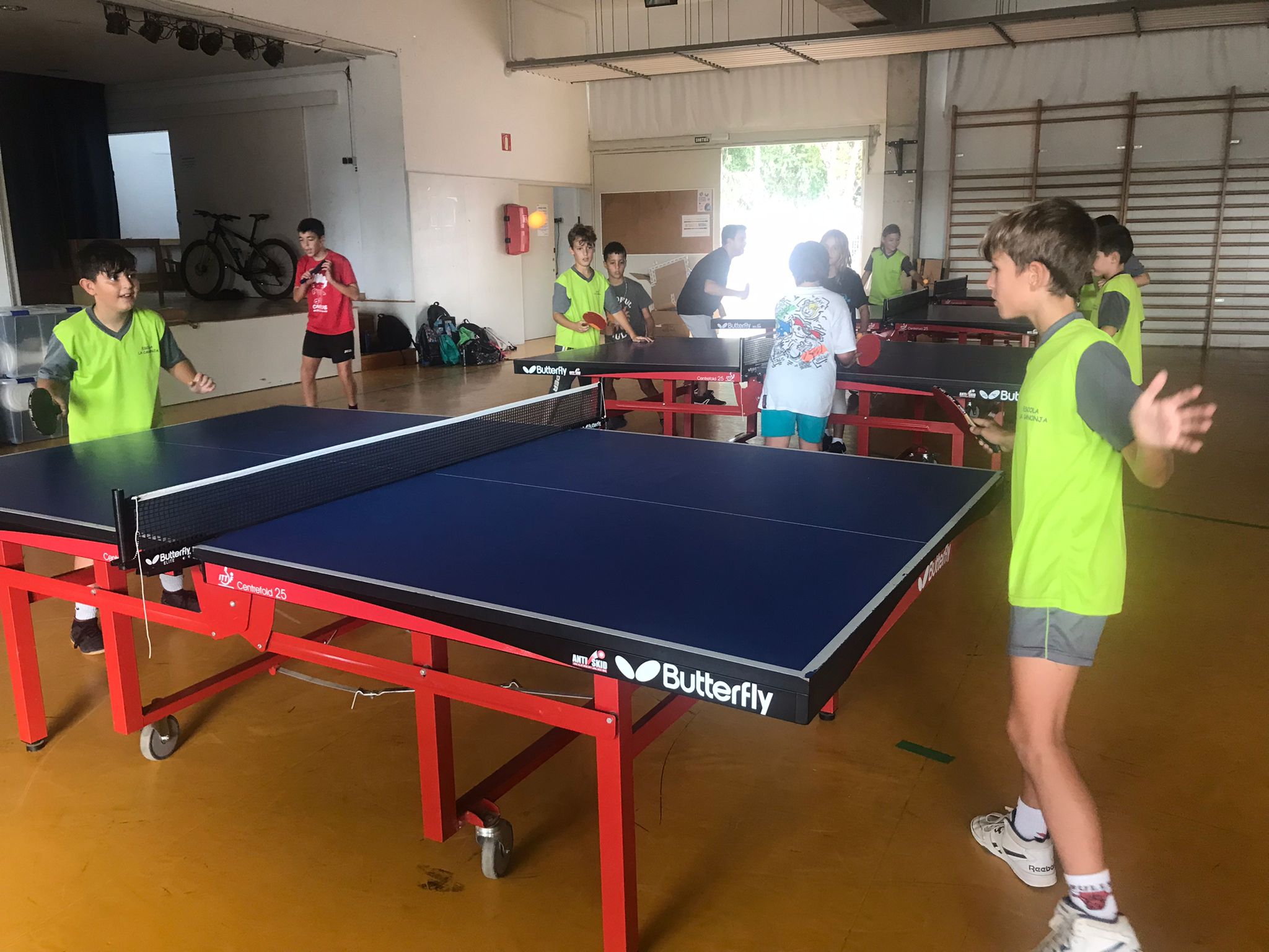 ff26cd2a-67a4-4474-8f81-12d5cb05d822