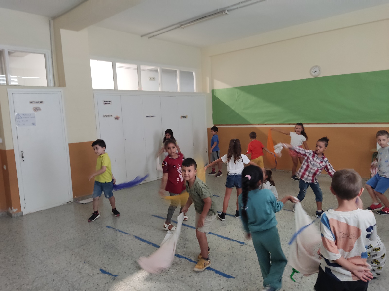 019267c9-5de2-488d-a68b-fa40ed81d19a