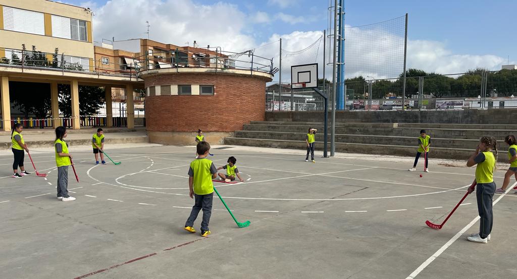 06c0f879-9d2a-4a1a-8cab-9a74351a45f7