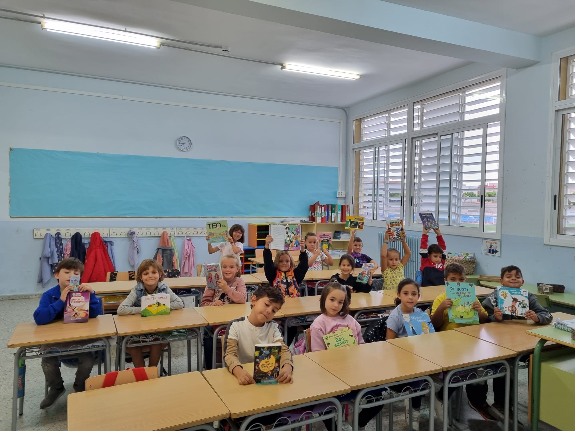 0dd50c69-8dc1-467d-8e33-cf84a6e58a0c