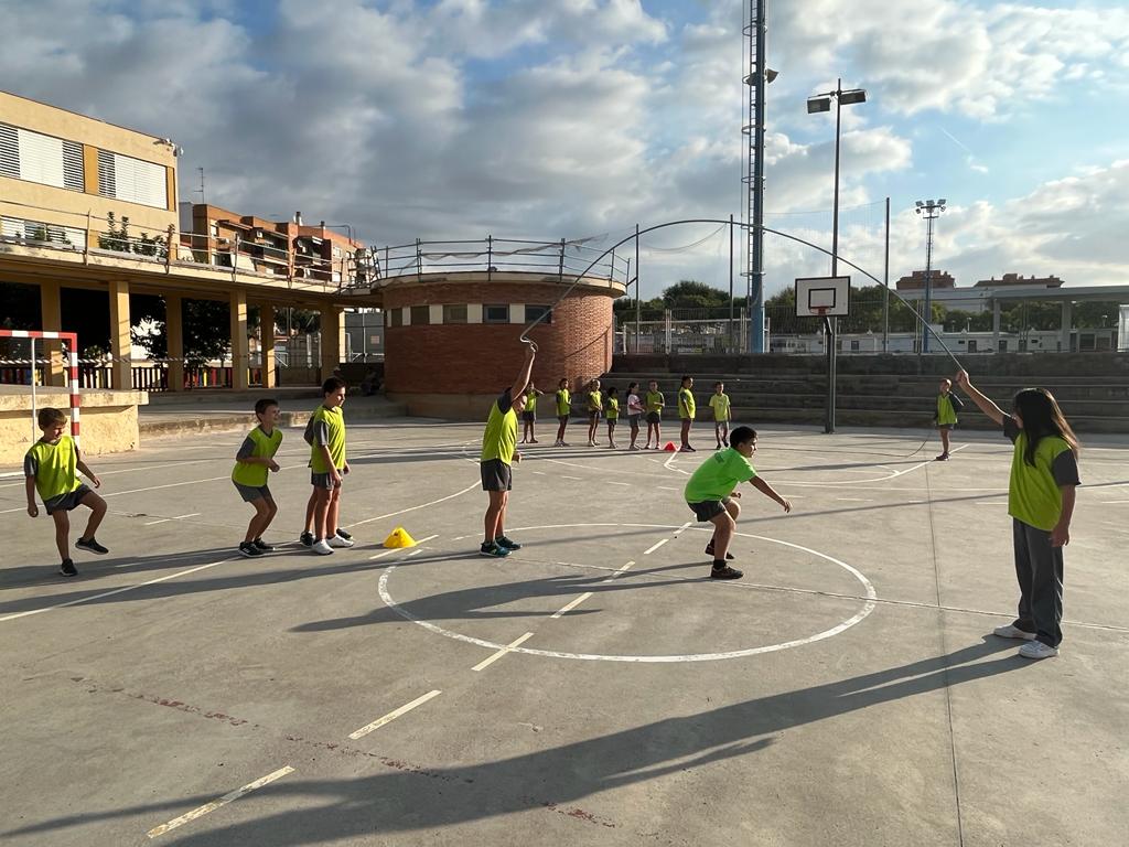 11527d6d-275e-4b96-ad47-3cc3ff18afb4