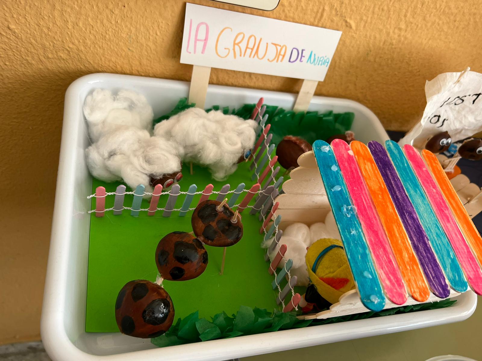 141c66c0-ff4d-44dc-a4c4-4fbf096d2be9