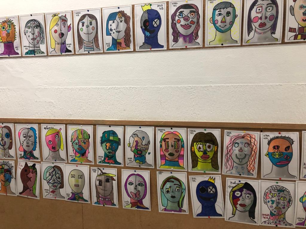 1429b35f-1d9e-4ff8-93eb-3704312a3642