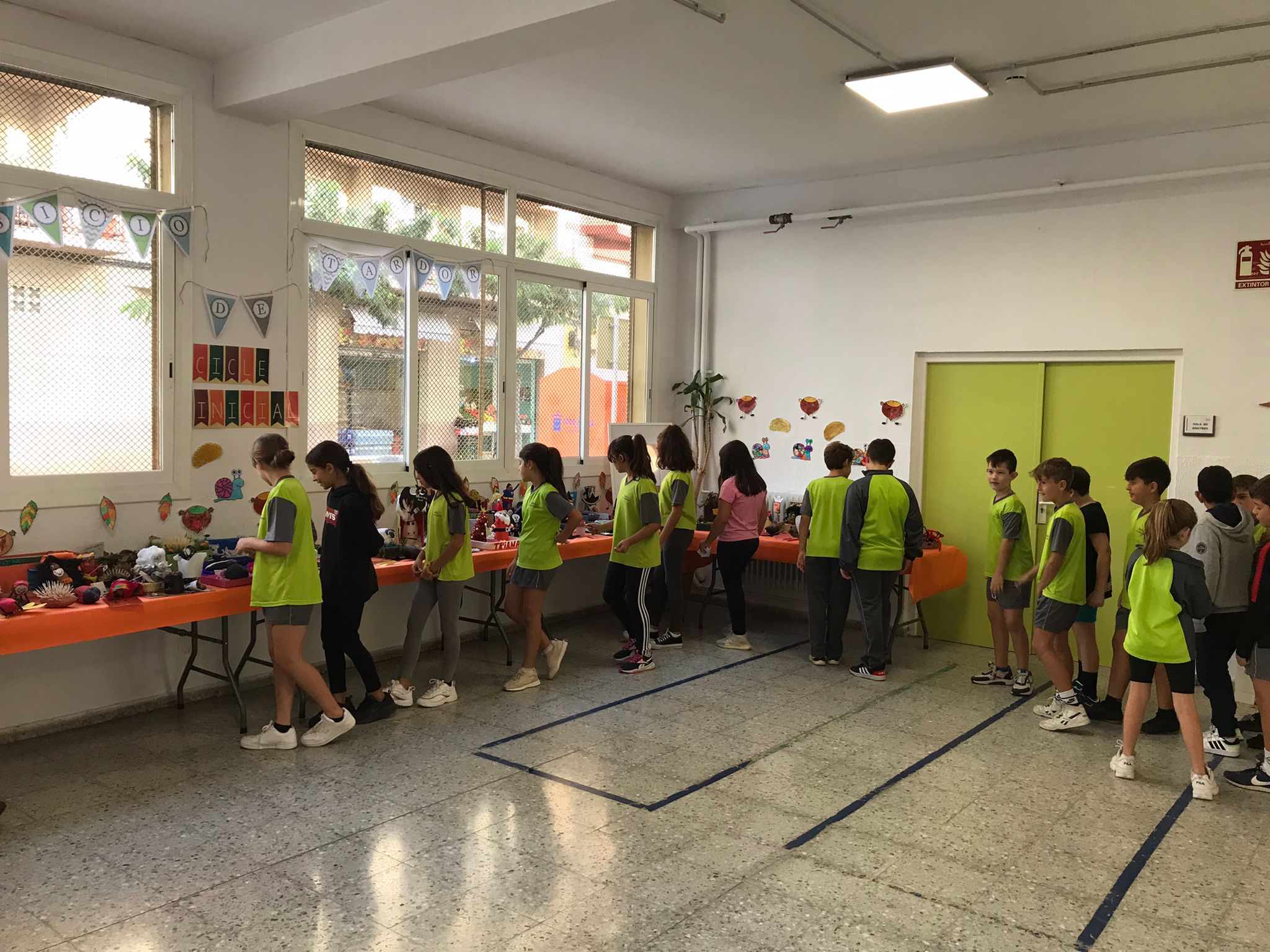 14e461fd-c56b-4b2a-bb15-76344af4f40f