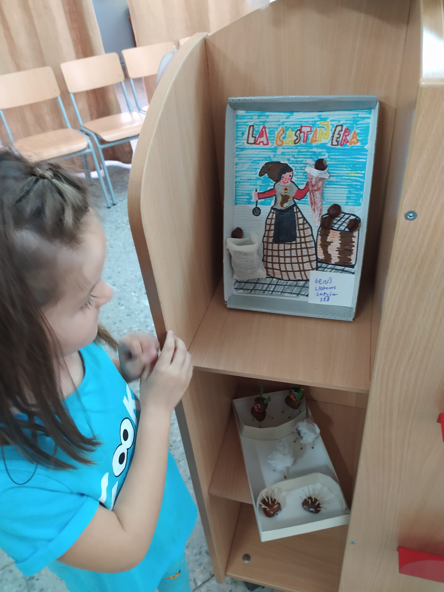 15f91c80-e033-4e9c-bbec-1f4e30815337