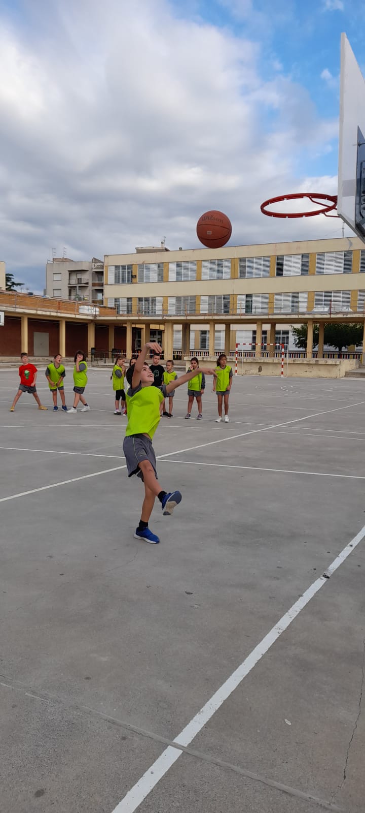 180e5a04-1987-4632-8fbc-db84cff7597b