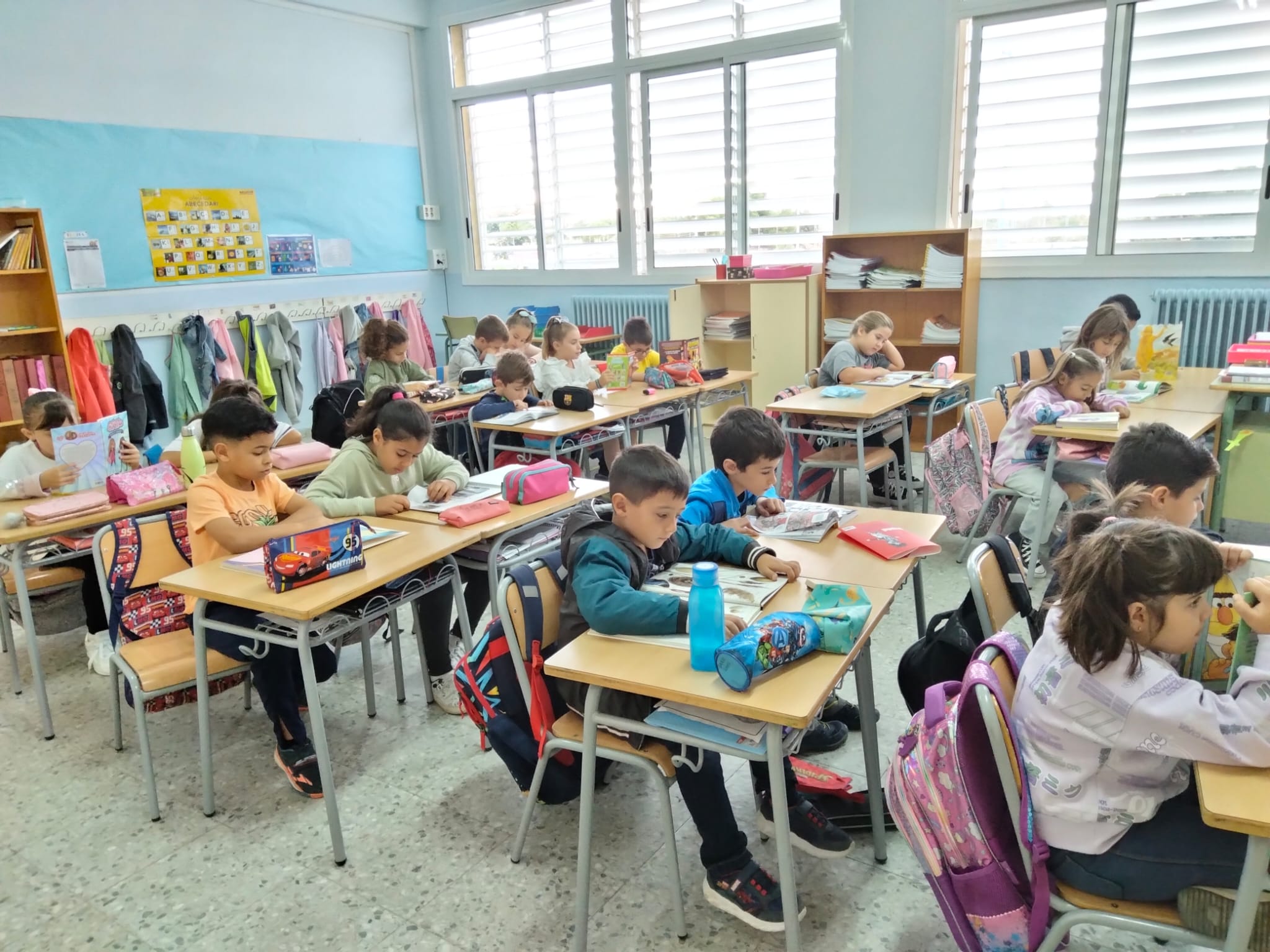 186fc905-2dcb-4a21-b70d-2cd20f56756a