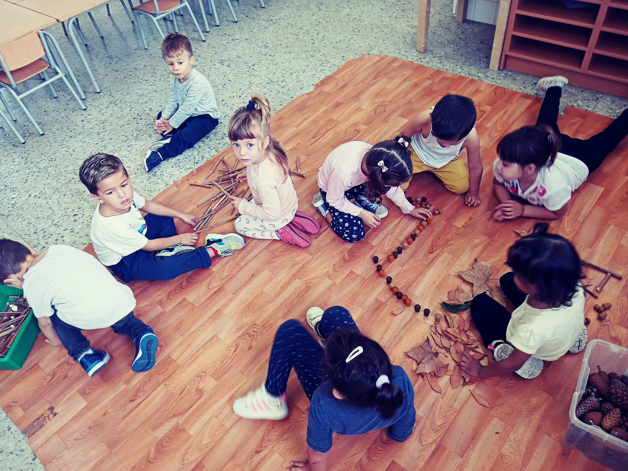 1e352943-9ee0-42f2-9334-4da4b6d5bd60