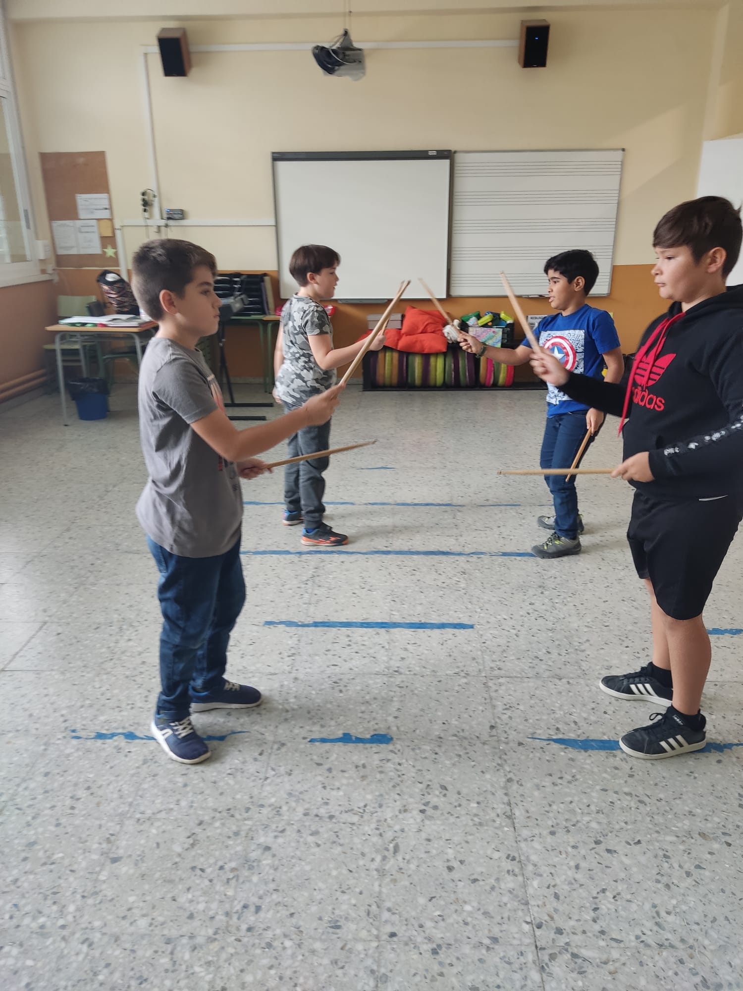 20d7d94a-74d9-4cdd-81a4-04eed3c30100