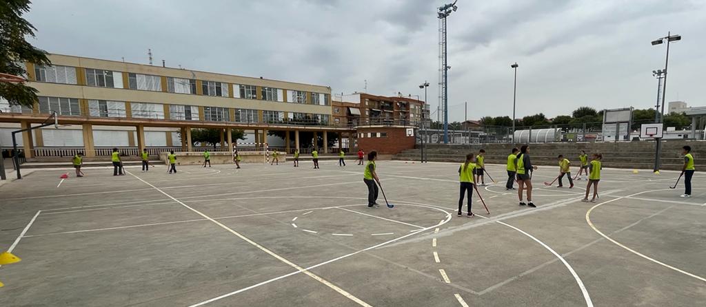 2b565869-576b-42f2-a6b8-efe09474e02d