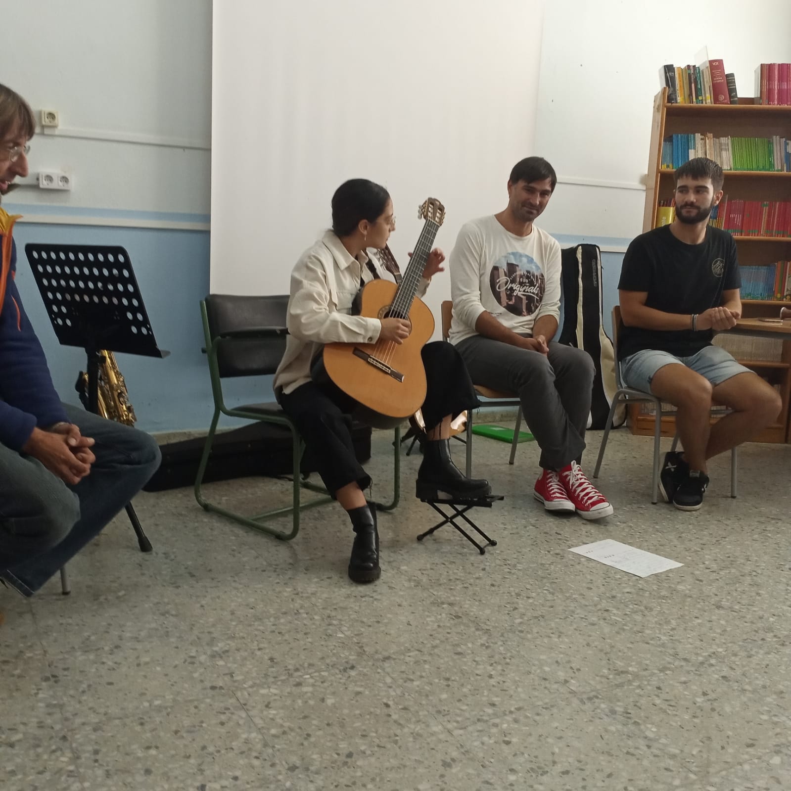 2d2d9494-b466-4895-ba79-92cffa83d7e3