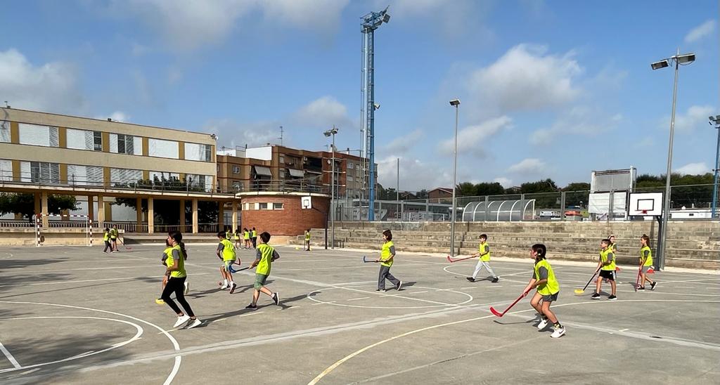 2e288348-1885-4d79-b427-f7e37ed10f52