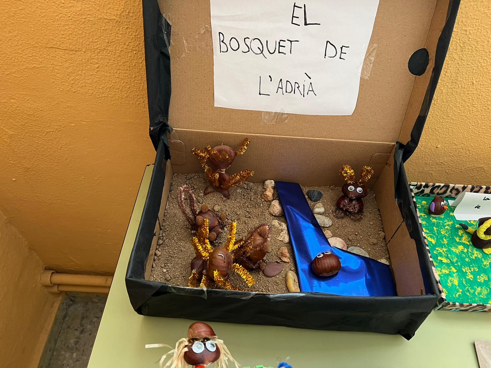 30a63117-f51d-4993-b2f5-8e735f8833f7