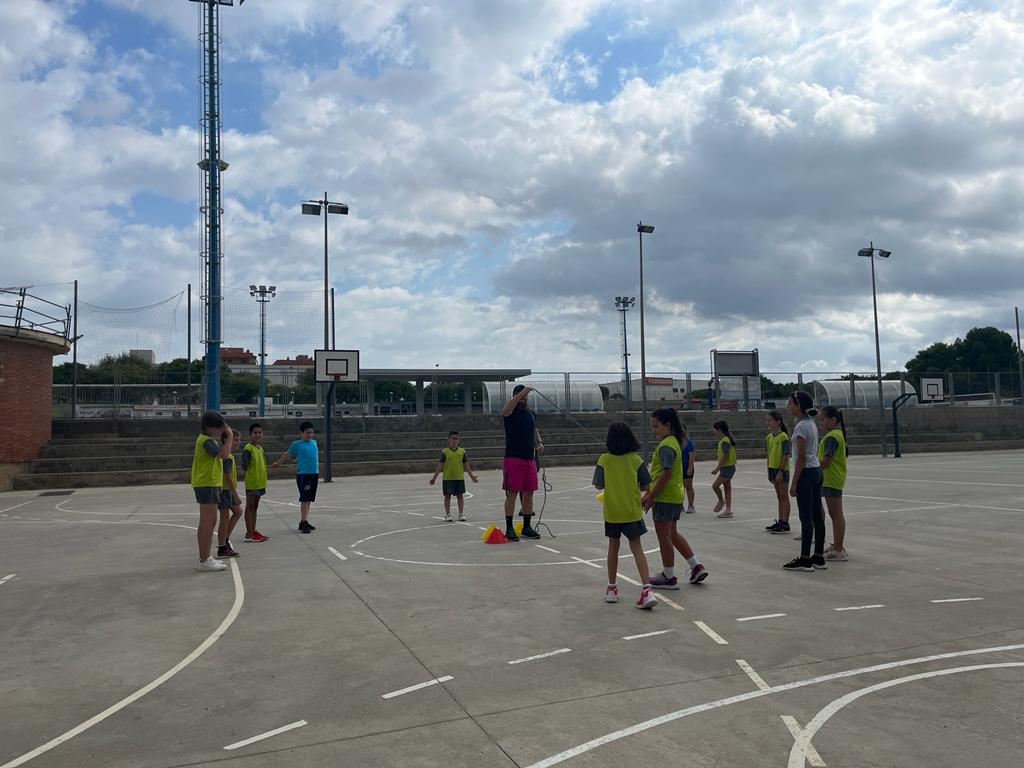 31fb663d-5ce9-494a-9a38-09378284bd7a