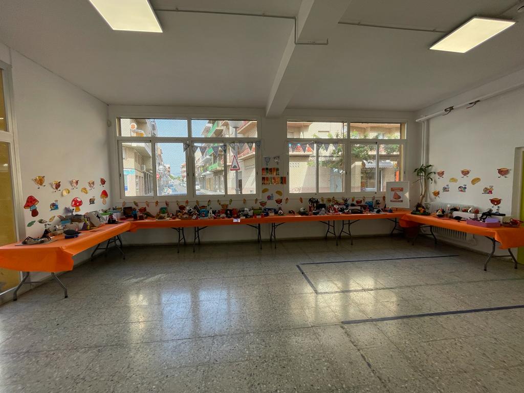 34ce9b24-5975-435c-9d74-2725cdd8a876