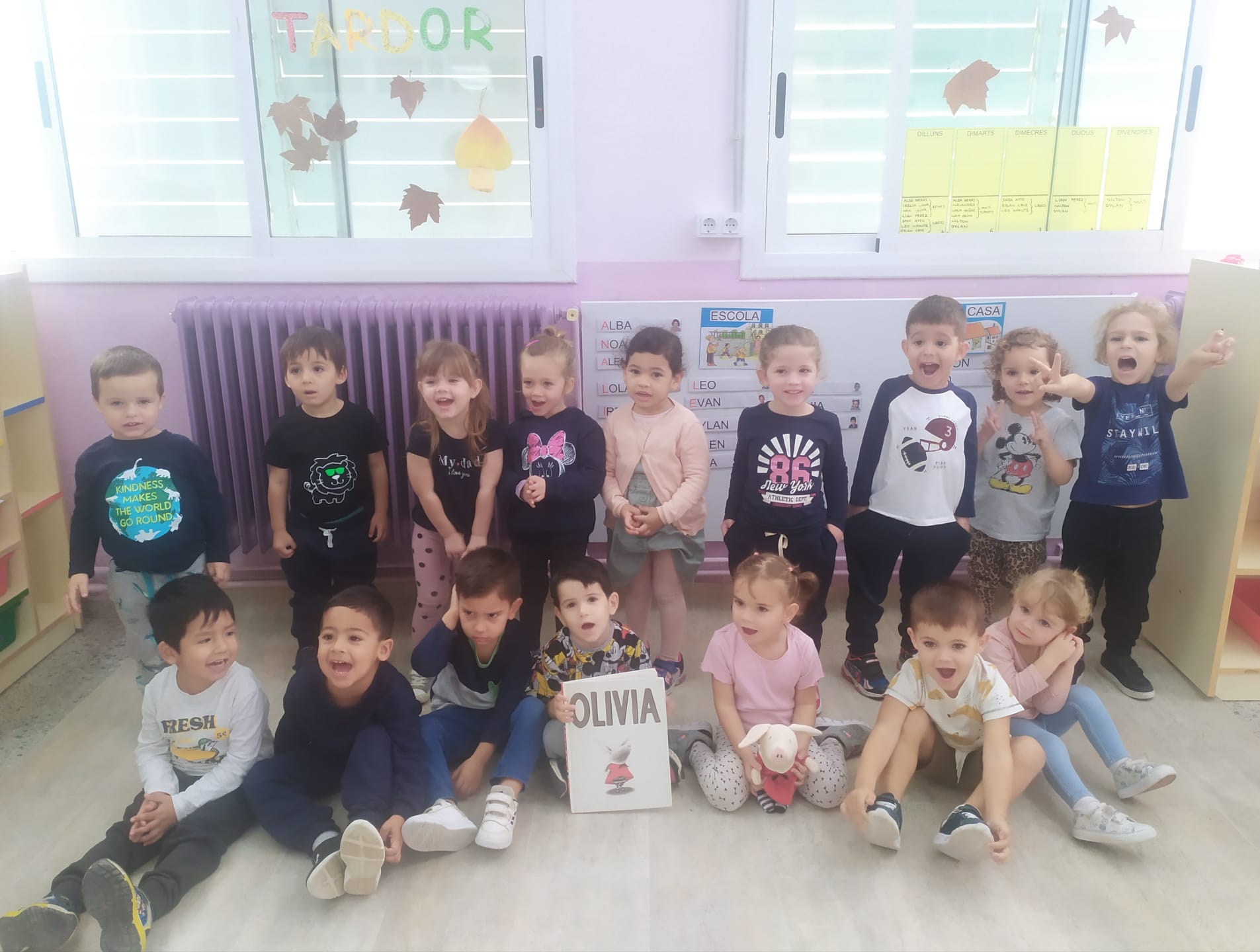 36521d77-a252-4eac-8942-68489e77ea41