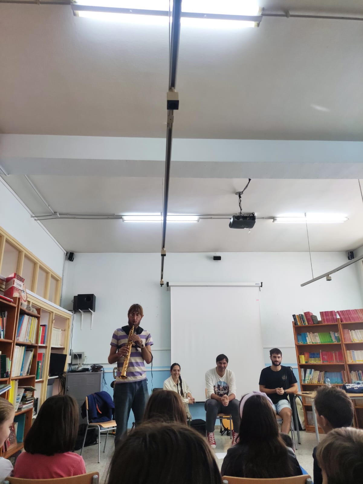 36745251-565f-4333-9ba8-bf56c860a2d5