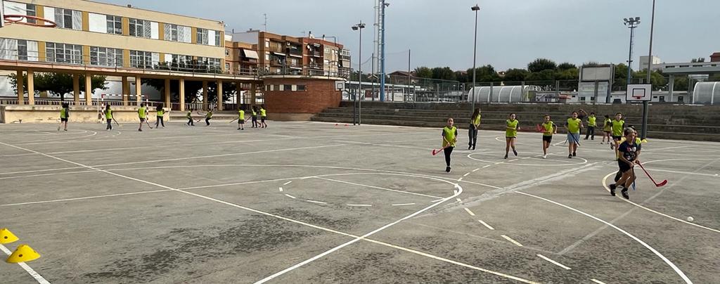 3a4d56e9-ed26-4e7c-aded-dafd410edd1b