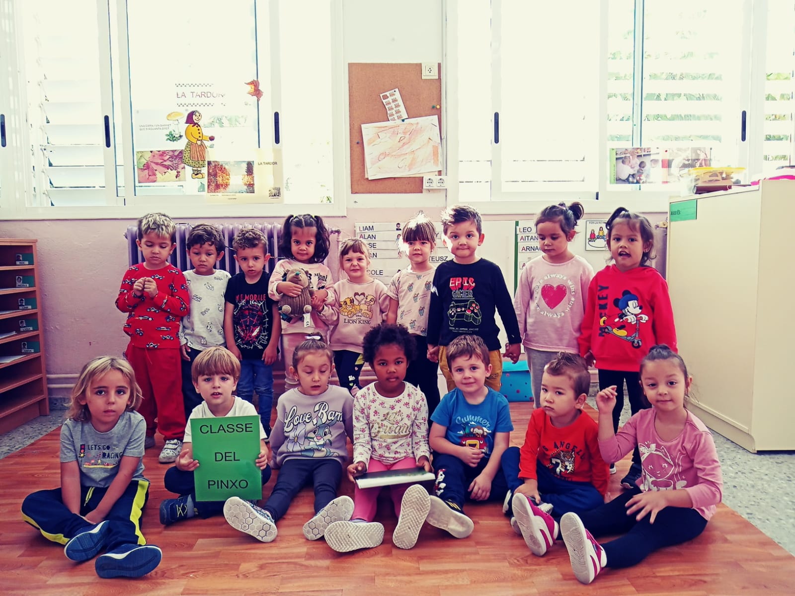 3ad389ab-5cae-4ead-969e-22bb1b15af7c