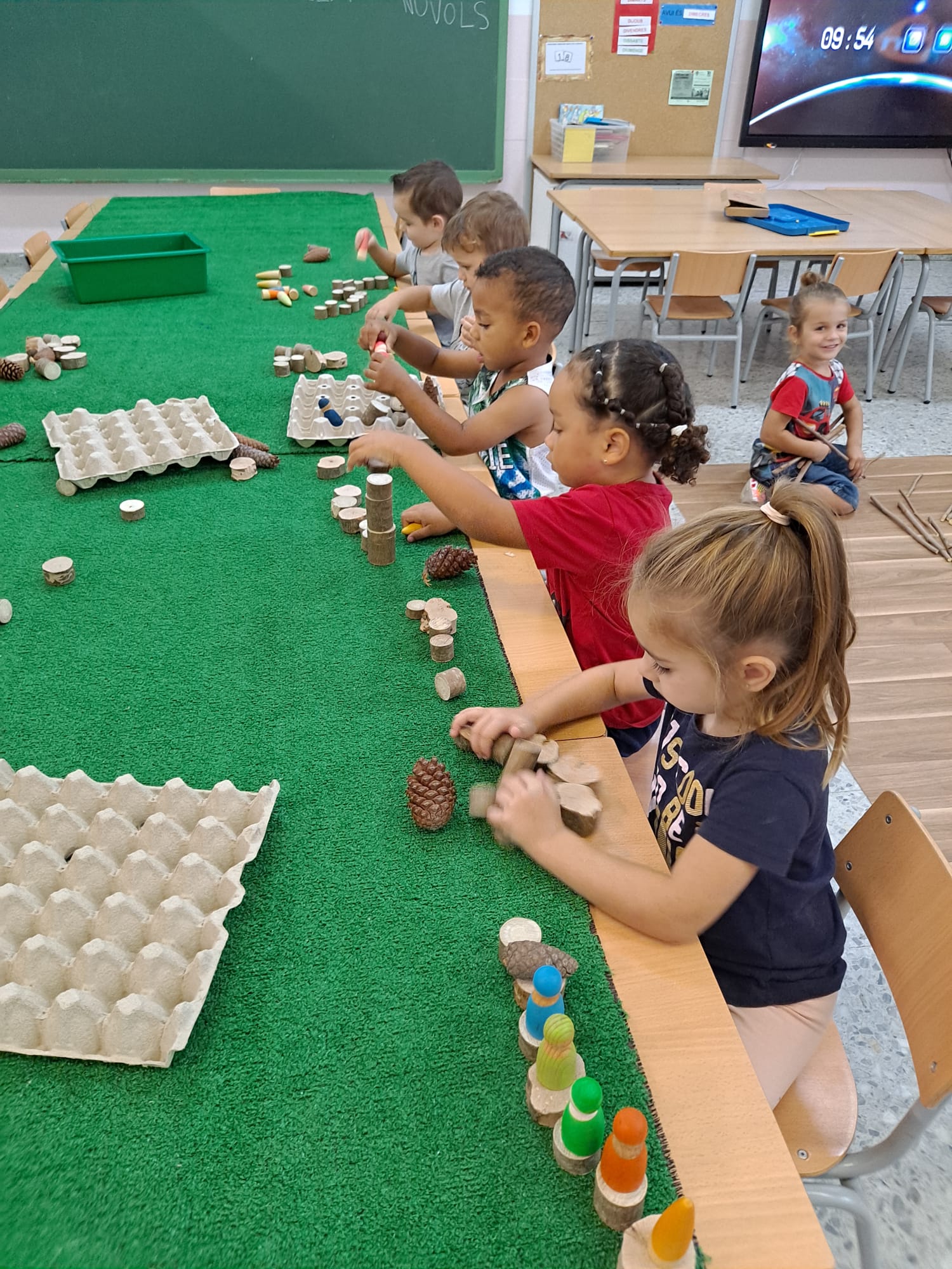 3b0b1d62-3f8e-478d-8f19-e9994493cc1f