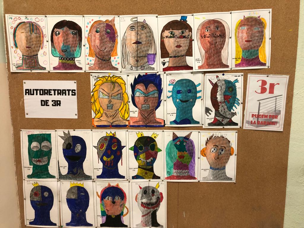 40197d60-e6a7-465e-ba9d-cab9c8e799a4