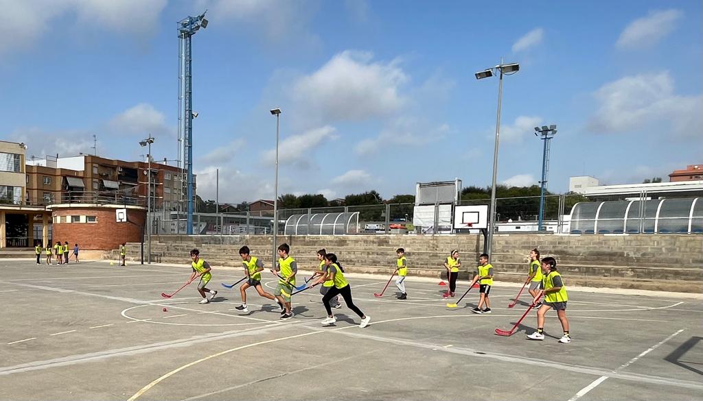 4033f9e8-f418-4784-bdf7-92e0b27ec30f