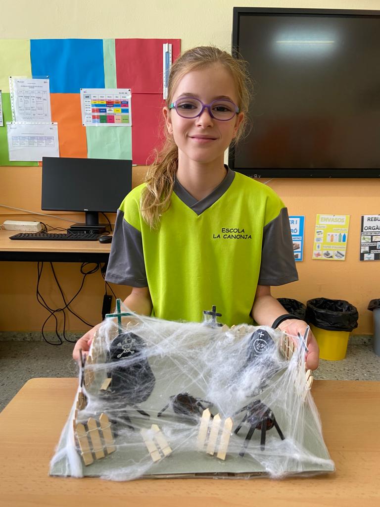 43db27fd-23b5-4b3b-9258-c48476ecf5d2