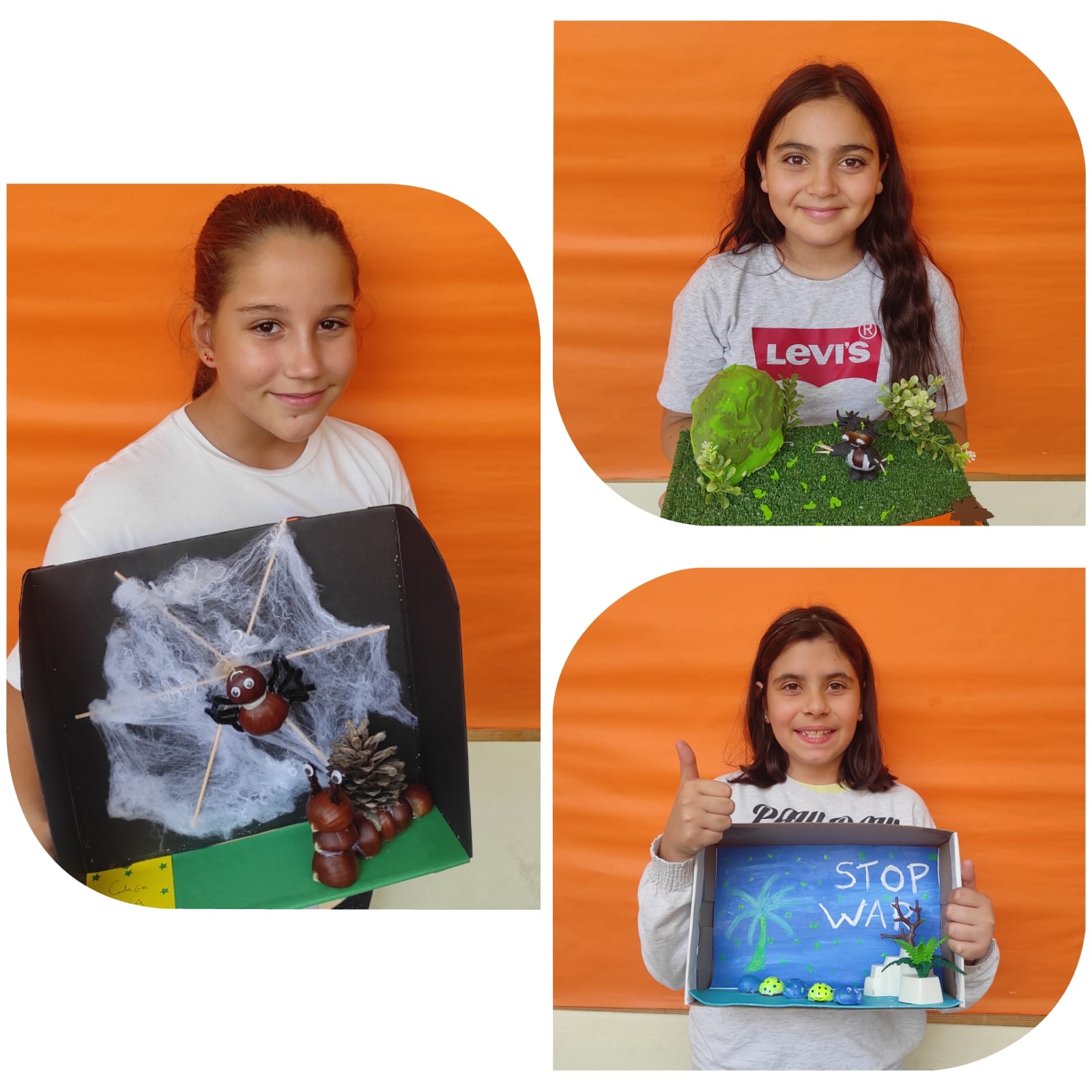 4525a869-dbe9-4f55-b9fc-51685c3a4281