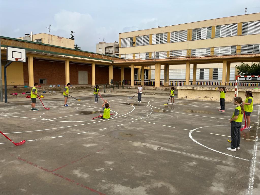 4684ccb9-8219-4742-bfef-cd00e3e19185