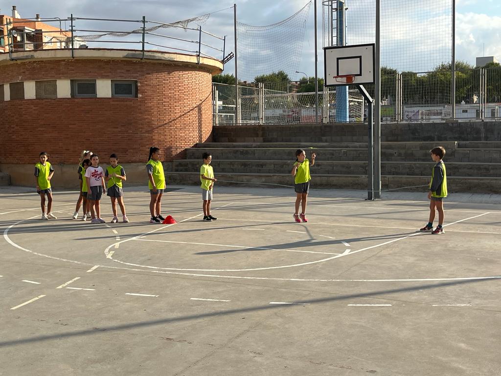 4704e323-a2a8-4411-972f-830290059d6a