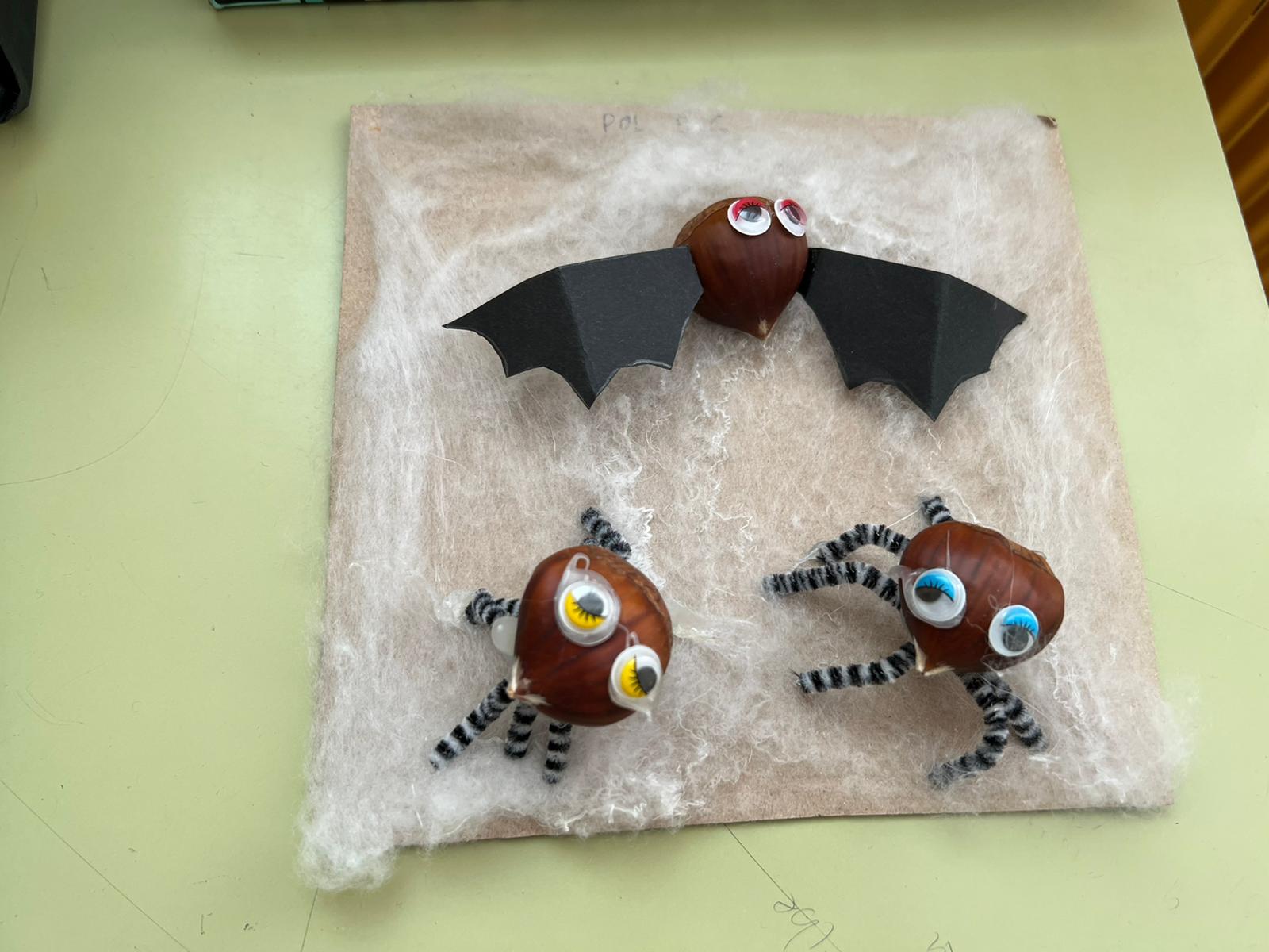 4da5b485-b3b2-4c28-852e-8bccce140d8f