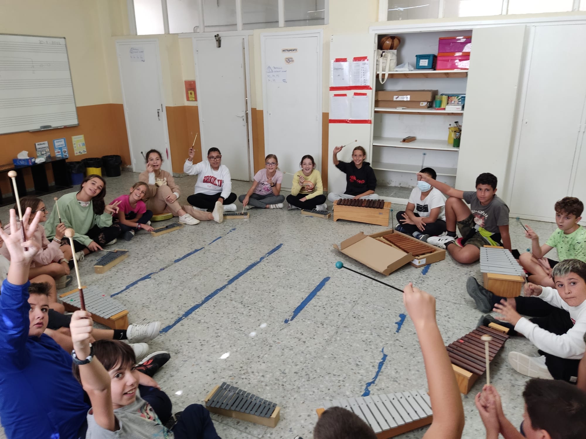 51467ec1-70bc-4a24-b808-35ece807dead