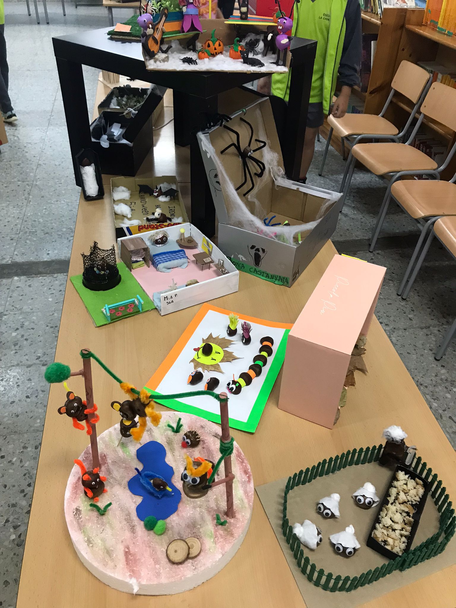 5345bffa-4f91-49a9-8005-da1ee3fbdd53