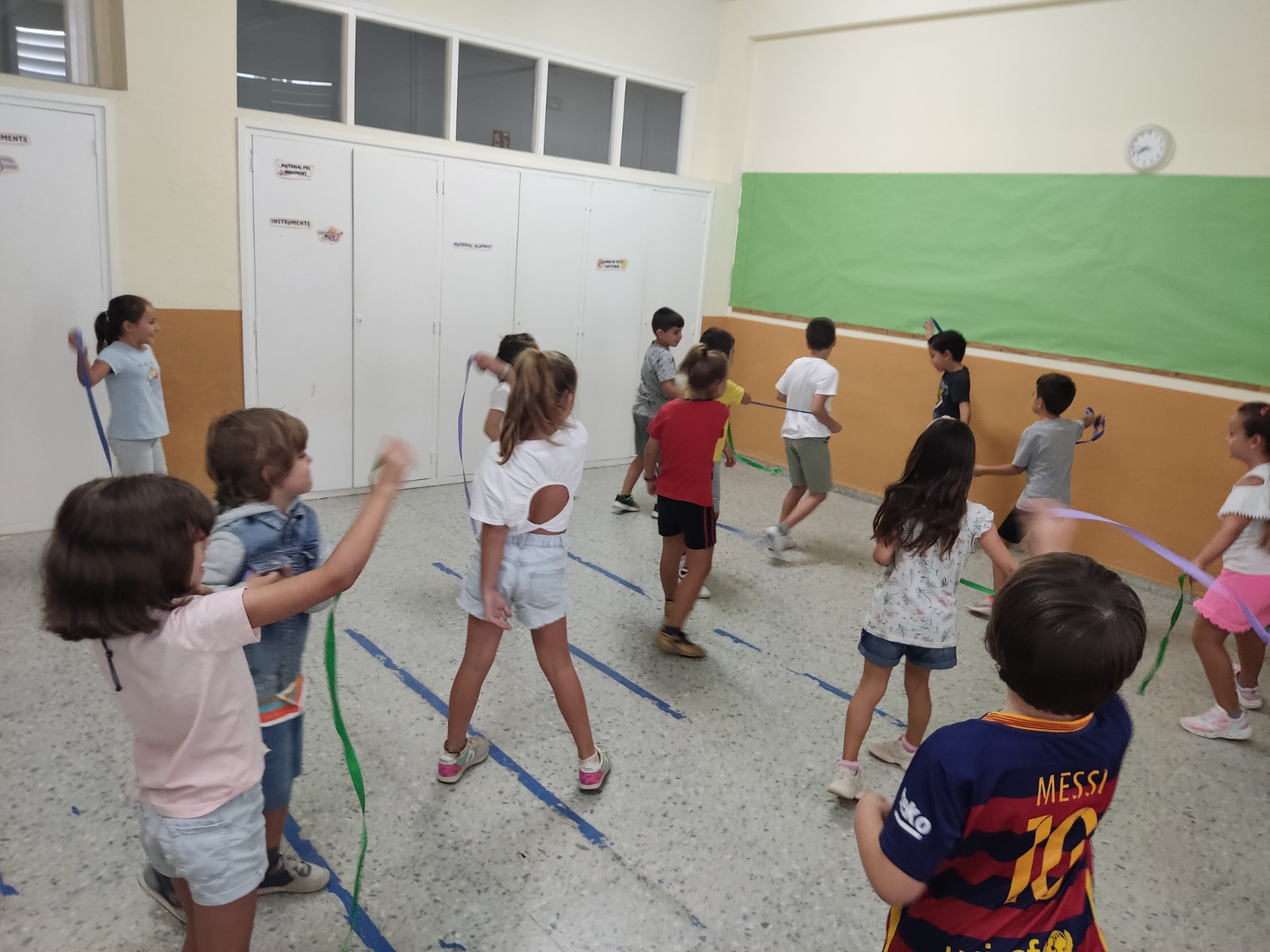 54bcab2e-6614-47a8-96f1-8d435d14d1a3