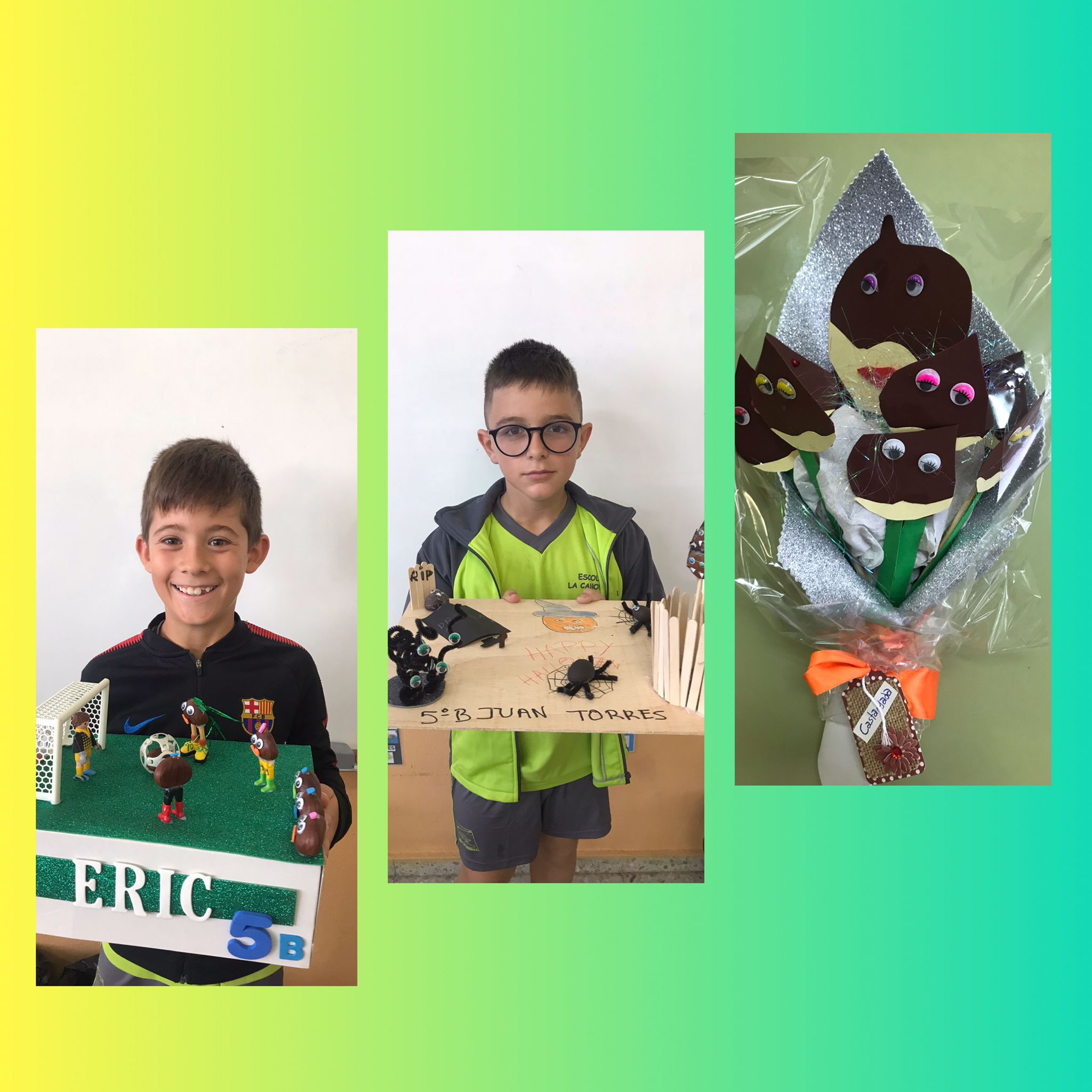 54e9a56f-8eb8-4b50-ba78-b6d3a61814d1