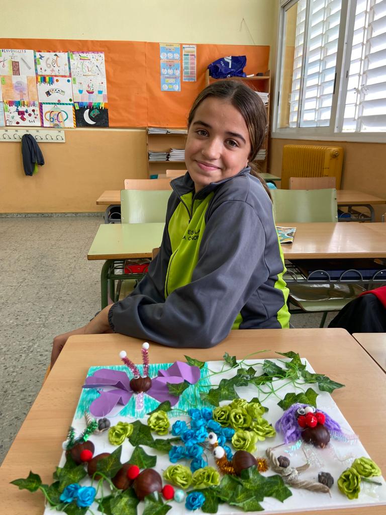 5583eecf-79f5-4366-b6cf-0496ba2fc90c