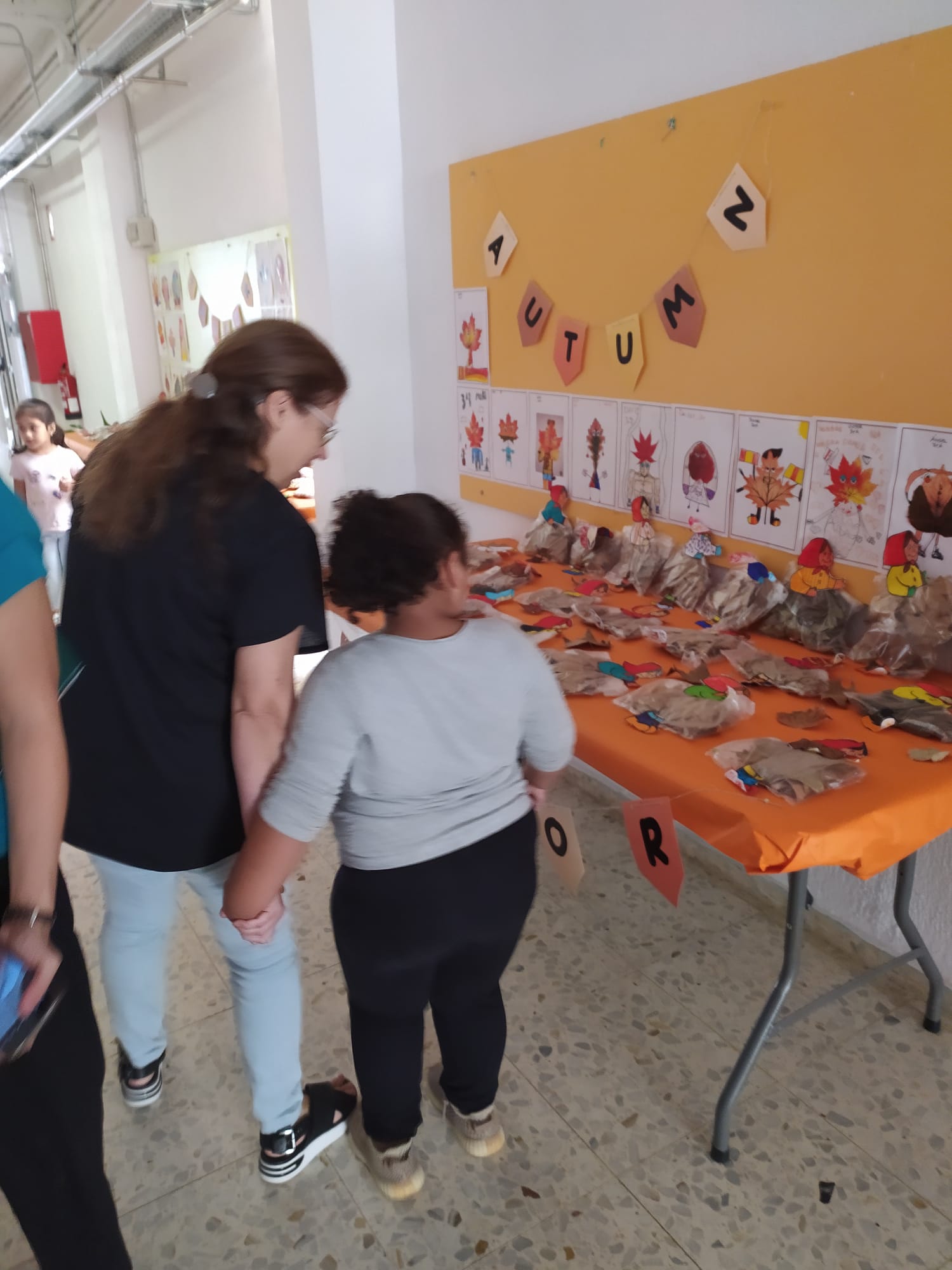 59a53099-eb21-40c8-a784-0a09b17cc33c